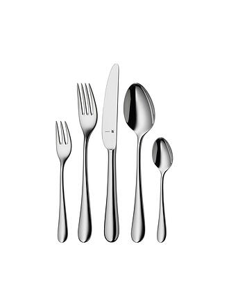 WMF | Besteck-Set 30-teilig Merit Cromargan protect