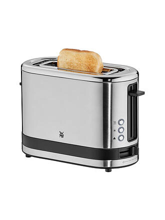 WMF | KÜCHENminis 1-Scheiben Toaster