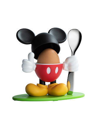 WMF | Eierbecher MICKEY MOUSE