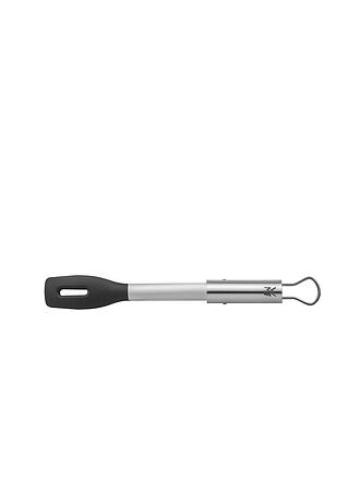 WMF | BBQ Servierzange 32,5cm