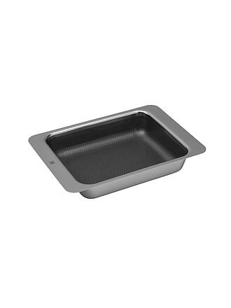 WMF | Auflaufform Profi Resist S 34x22cm