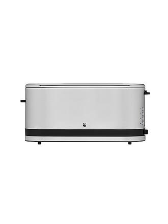 WMF | KÜCHENminis Langschlitz-Toaster