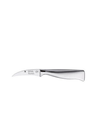 WMF | Tourniermesser GRAND GOURMET 7cm Cromargan