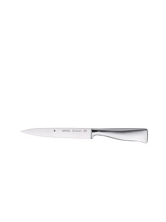 WMF | Filiermesser GRAND GOURMET 16cm Cromargan