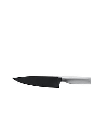 WMF | Ultimate Black Kochmesser 20cm Cromargan