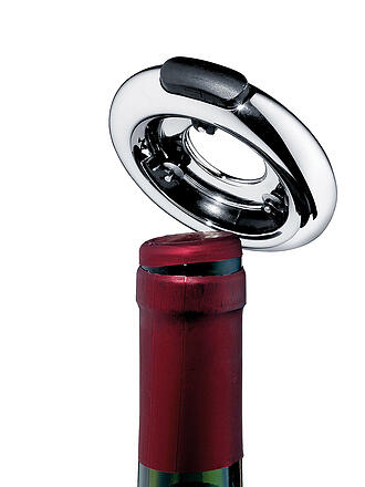 WMF | Vino Folienschneider Cromargan