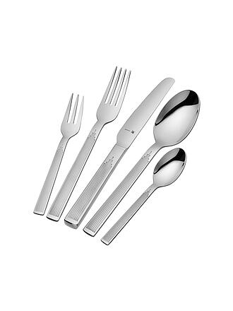 WMF | Art Deco Besteck-Set 30-teilig Cromargan protect®