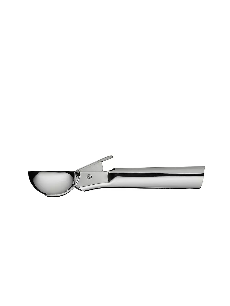 WMF | Eisportionierer 18cm Cromagan | silber