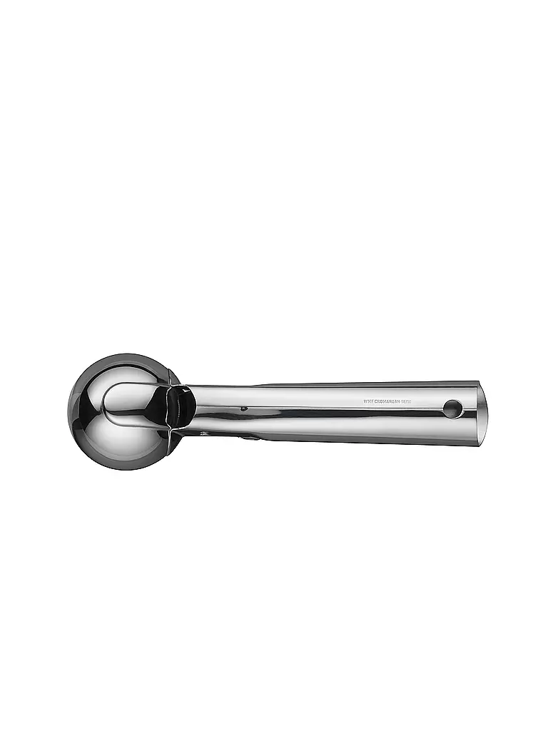 WMF | Eisportionierer 18cm Cromagan | silber