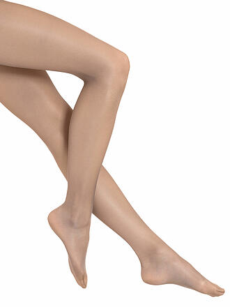 WOLFORD | Feinstrumpfhose 