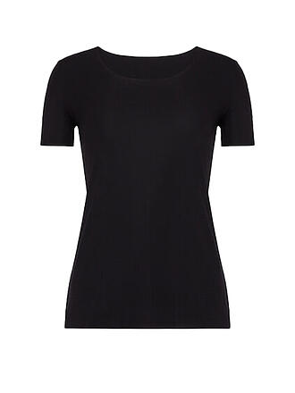 WOLFORD | T-Shirt AURORA PURE