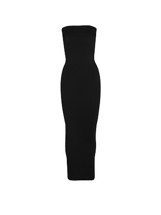 WOLFORD | Kleid FATAL