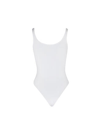 WOLFORD | Body JAMAIKA white