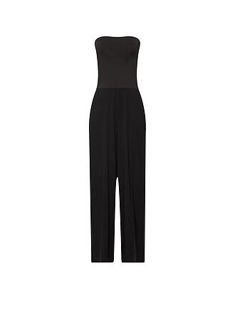 WOLFORD | Jumpsuit AURORA