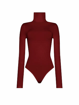 WOLFORD | Body COLORADO merlot