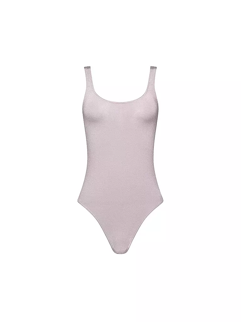 WOLFORD | Body JAMAIKA mauve | rosa