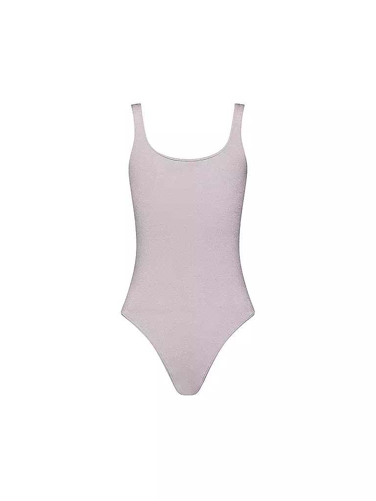 WOLFORD | Body JAMAIKA mauve | creme