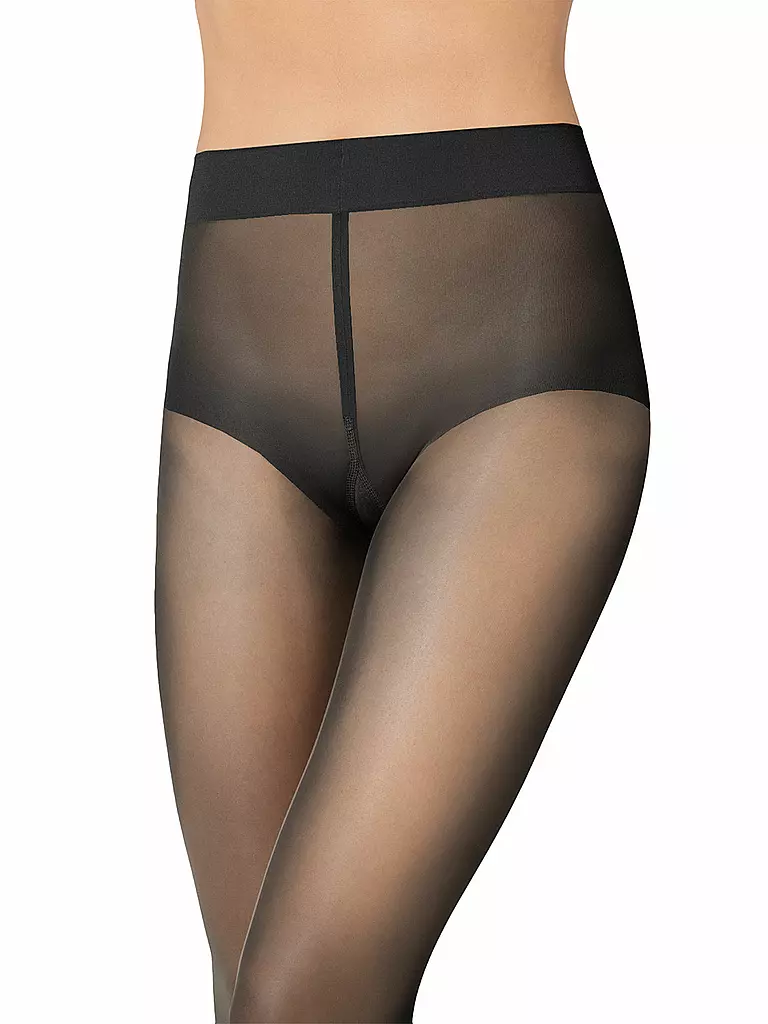 WOLFORD | Feinstrumpfhose 