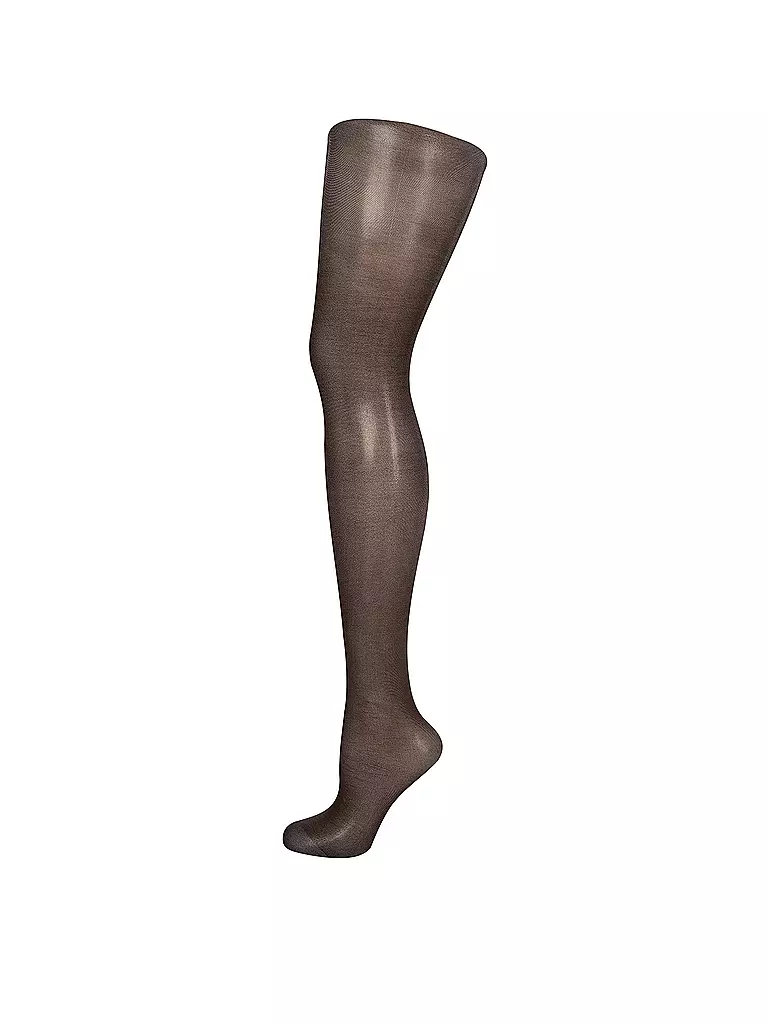 WOLFORD | Strumpfhose 