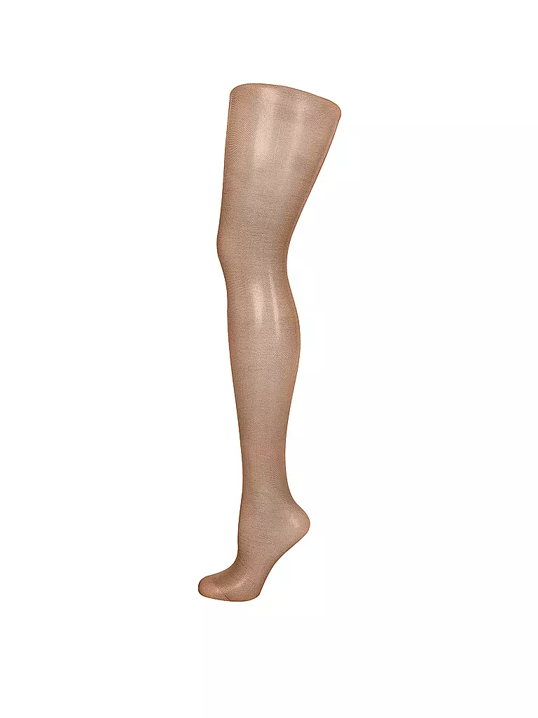 WOLFORD | Strumpfhose 