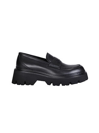 WOOLRICH | Loafer