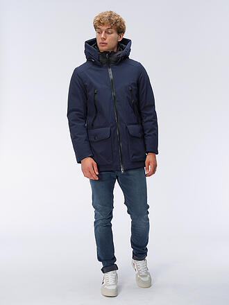 WOOLRICH | Parka