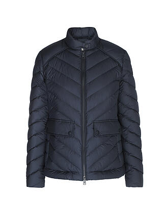 WOOLRICH | Daunenjacke