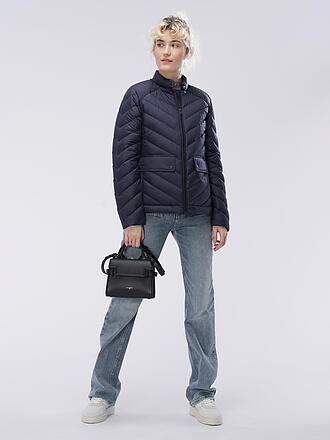 WOOLRICH | Daunenjacke