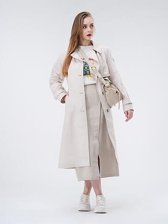 WOOLRICH | Trenchcoat