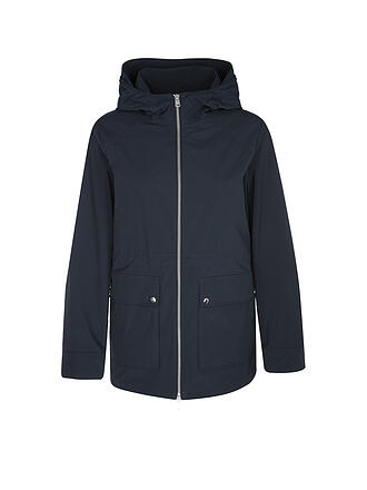 WOOLRICH | Parka