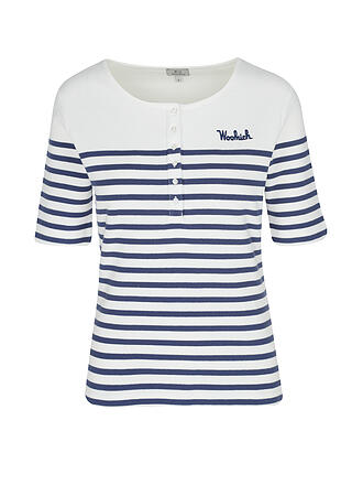 WOOLRICH | T-Shirt 