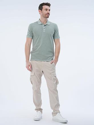 WOOLRICH | Poloshirt 