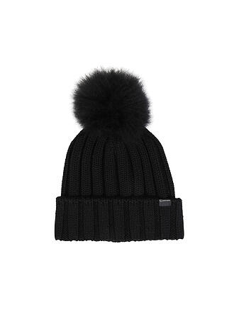 WOOLRICH | Mütze - Haube