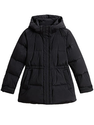 WOOLRICH | Daunenjacke ALSEA