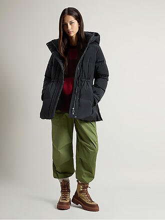 WOOLRICH | Daunenjacke ALSEA