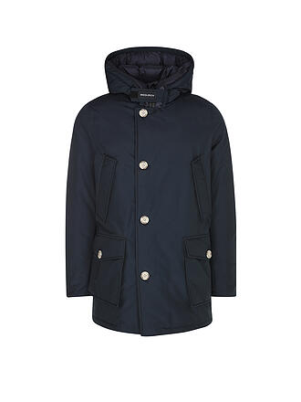 WOOLRICH | Daunenparka ARCTIC 