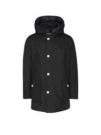 WOOLRICH | Daunenparka ARCTIC 