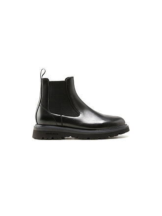 WOOLRICH | Chelsea Boots 