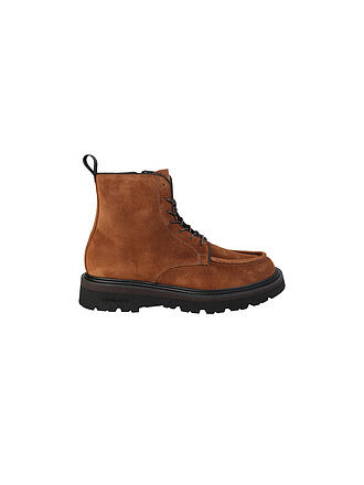 WOOLRICH | Boots PARABOOT