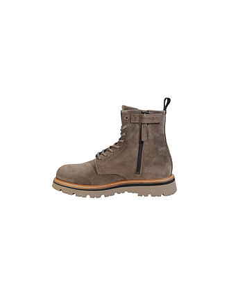 WOOLRICH | Boots NEW CITY 