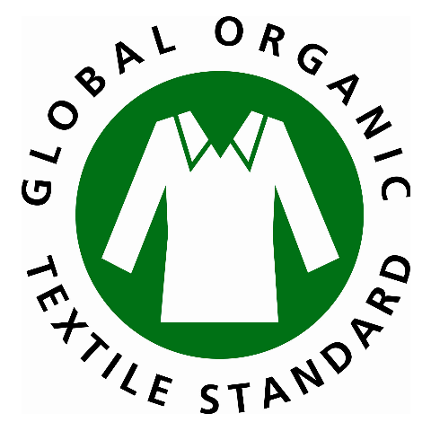 Global Organic Textile Standard (GOTS)