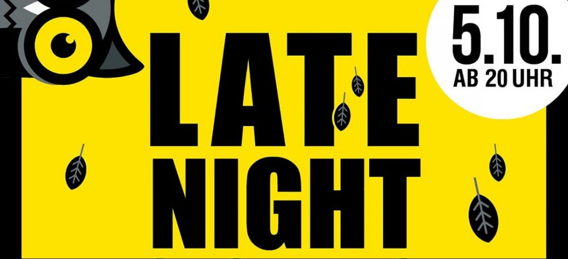 save-the-date-late-night-shopping-am-5-10-kastner-hler-online-shop