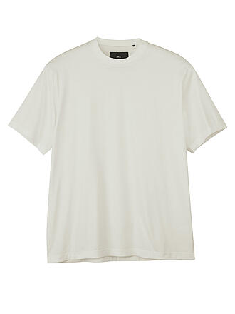 Y-3 | T-Shirt