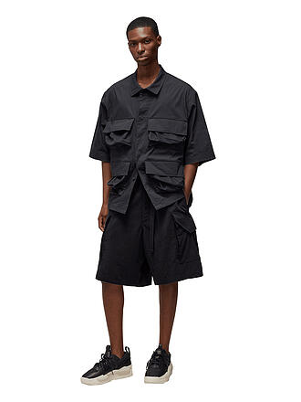 Y-3 | Overshirt