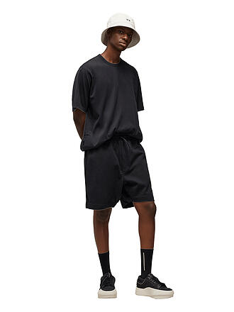 Y-3 | Shorts