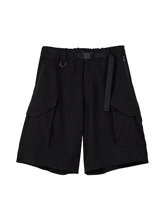 Y-3 | Shorts