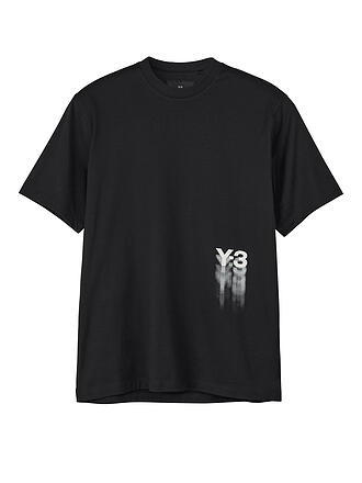 Y-3 | T-Shirt