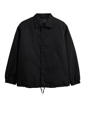 Y-3 | Jacke