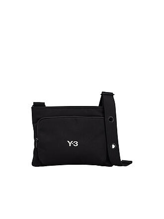 Y-3 | Tasche - Umhängetasche