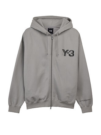 Y-3 | Sweatjacke